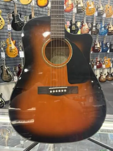 Fender - 097-0110-232 2